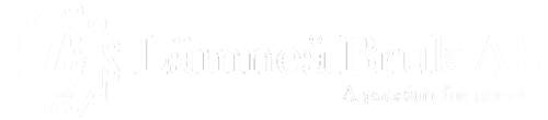 Lämneå Bruk AB